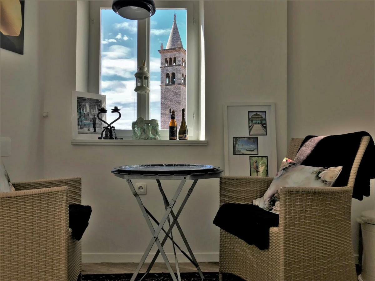 Best View بولا المظهر الخارجي الصورة